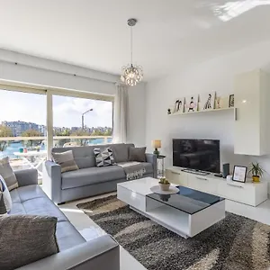 https://stunning-sunnyside-3-bedroom.qawrahotelsmalta.org